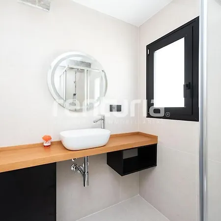 Carme Sky * Valencia